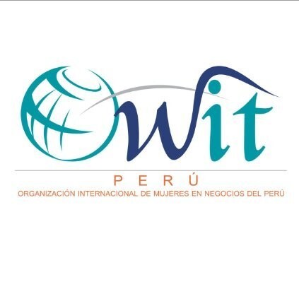 Owit Perú