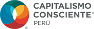 Capitalismo Consciente Perú