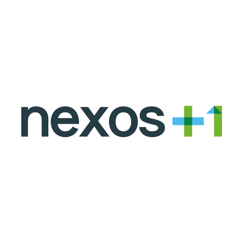 Nexos+1