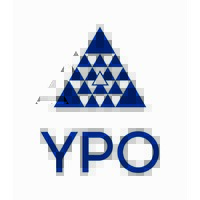 YPO | Peru Chapter